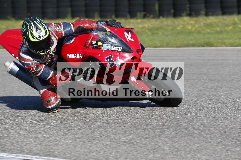 /56 02.10.2025 Speer Raing ADR/Gruppe gelb/36